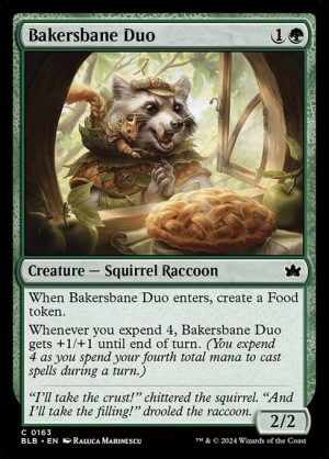 Bakersbane Duo - Bloomburrow-(163)