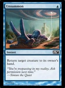 Unsummon - Magic 2011-(078)