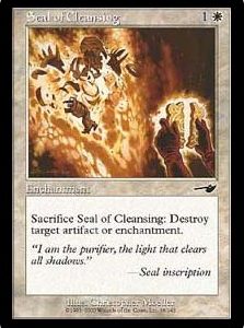 Seal of Cleansing - Nemesis-(018)