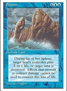 Erosion - Fourth Edition-(070)