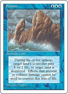 Erosion - Fourth Edition-(070)