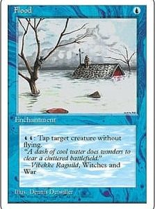 Flood - Fourth Edition-(073)