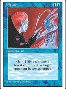 Lifetap - Fourth Edition-(081)