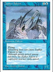 Zephyr Falcon - Fourth Edition-(116)