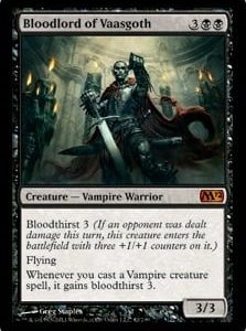 Bloodlord of Vaasgoth - Magic 2012-(082)