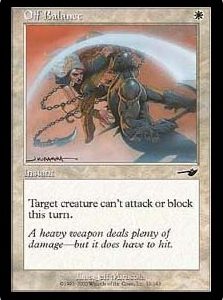 Off Balance - Nemesis-(015)