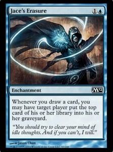 Jace's Erasure - Magic 2012-(060)