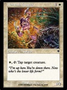 Benalish Trapper - Invasion-(008)