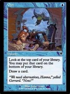 Opt - Invasion-(064)