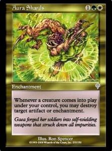 Aura Shards - Invasion-(233)
