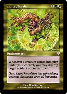 Aura Shards - Invasion-(233)