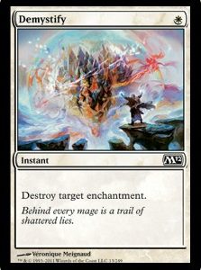 Demystify - Magic 2012-(013)