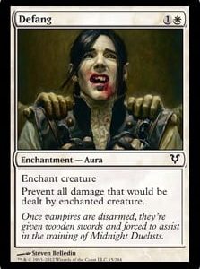 Defang - Avacyn Restored-(015)