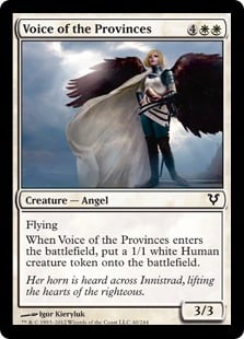 Voice of the Provinces - Avacyn Restored-(040)