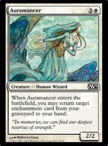 Auramancer - Magic 2012-(009)