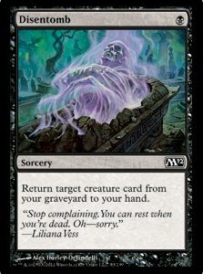 Disentomb - Magic 2012-(093)