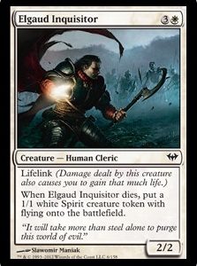 Elgaud Inquisitor - Dark Ascension-(006)