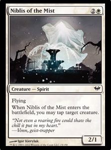 Niblis of the Mist - Dark Ascension-(015)