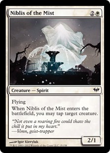 Niblis of the Mist - Dark Ascension-(015)
