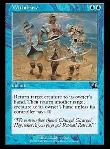 Withdraw - Prophecy-(054)