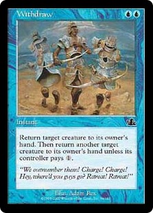 Withdraw - Prophecy-(054)