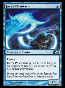 Jace's Phantasm - Magic 2013-(057)