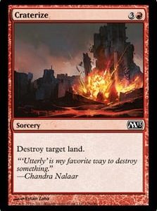 Craterize - Magic 2013-(126)