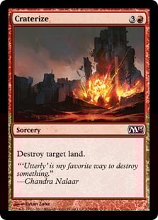 Craterize - Magic 2013-(126)