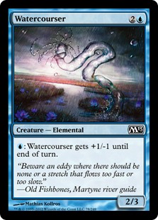 Watercourser - Magic 2013-(078)