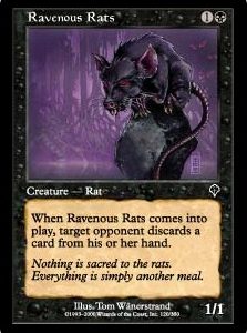 Ravenous Rats - Invasion-(120)