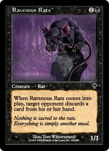 Ravenous Rats - Invasion-(120)