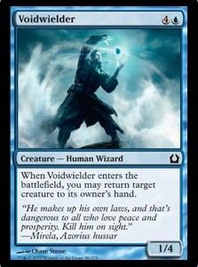 Voidwielder - Return to Ravnica-(056)
