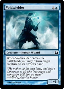 Voidwielder - Return to Ravnica-(056)