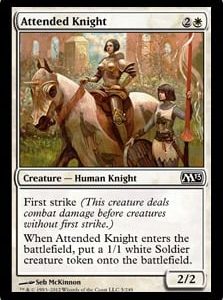 Attended Knight - Magic 2013-(005)