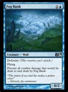 Fog Bank - Magic 2013-(052)