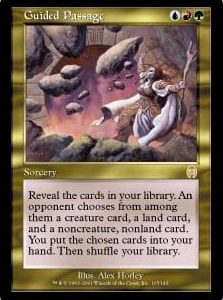 Guided Passage - Apocalypse-(105)