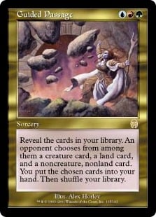 Guided Passage - Apocalypse-(105)