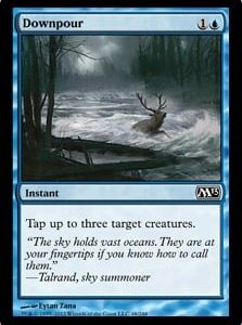 Downpour - Magic 2013-(048)