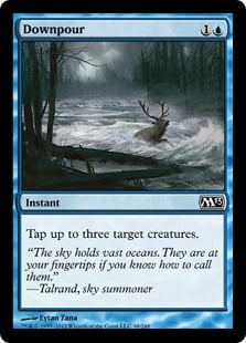 Downpour - Magic 2013-(048)