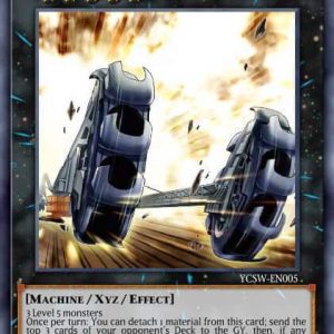 Digvorzhak, King of Heavy Industry - (Premium Gold Infinite Gold) - (PGL3-EN064) - (Gold Rare)