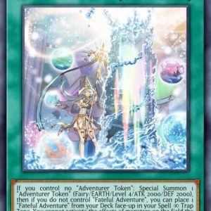 Rite of Aramesir - (Dueling Heroes Tin) - (MP23-EN264) - (Prismatic Secret Rare)