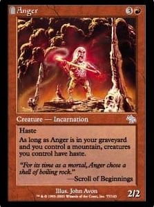 Anger - Judgment-(077)