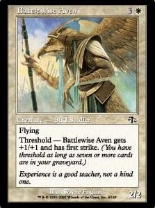 Battlewise Aven - Judgment-(004)