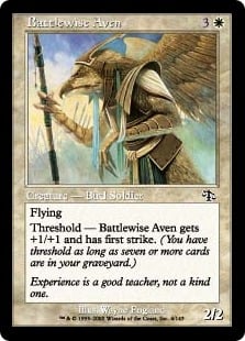 Battlewise Aven - Judgment-(004)