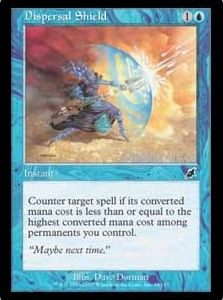 Dispersal Shield - Scourge-(033)