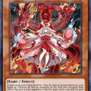 Kurikara Divincarnate - (Battles of Legend: Terminal Revenge) - (BLTR-EN079) - (Secret Rare)