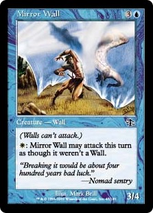Mirror Wall - Judgment-(047)