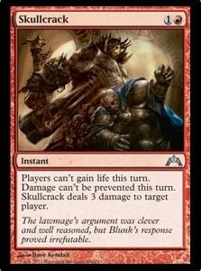 Skullcrack - Gatecrash-(106)