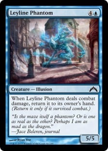 Leyline Phantom - Gatecrash-(041)