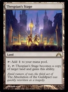 Thespian's Stage - Gatecrash-(248)